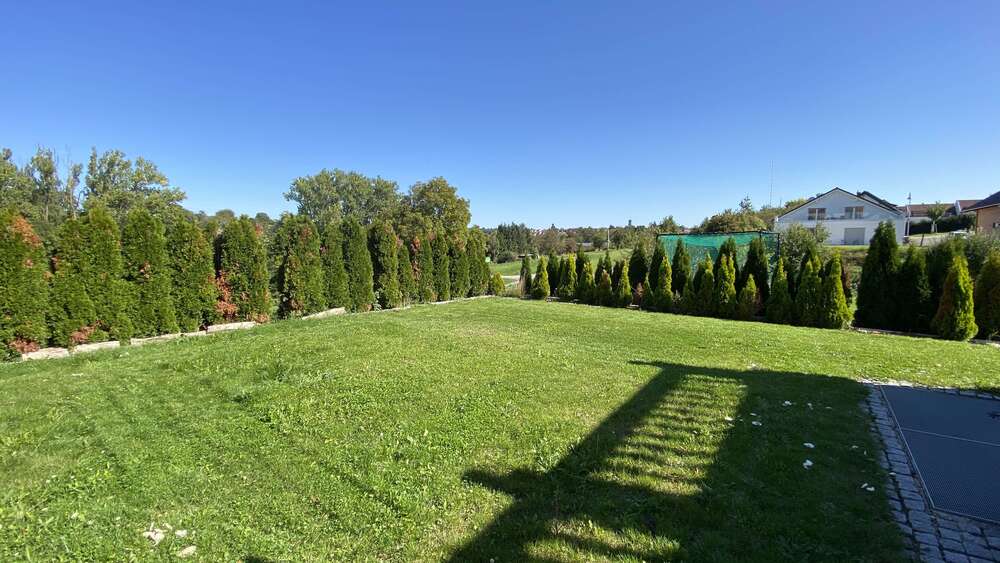 Thumbnail-Haus zum Kaufen in Mühlacker 995.000,00 € 330 m²