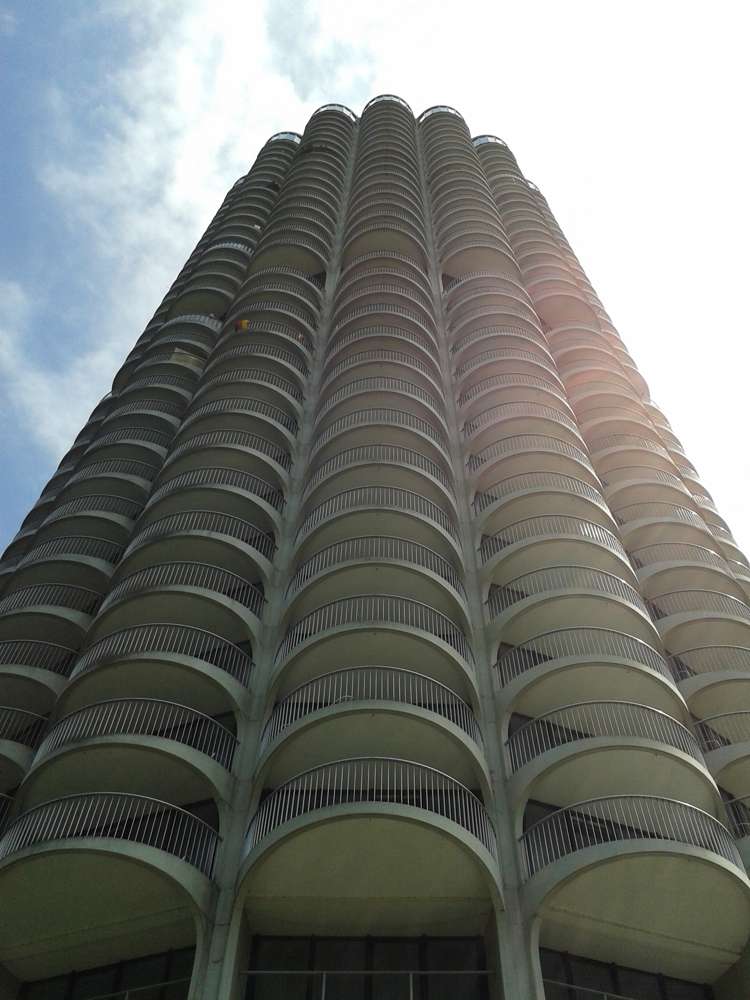 Thumbnail-Wohnung zum Kaufen in Augsburg 1.235.000,00 € 204 m²