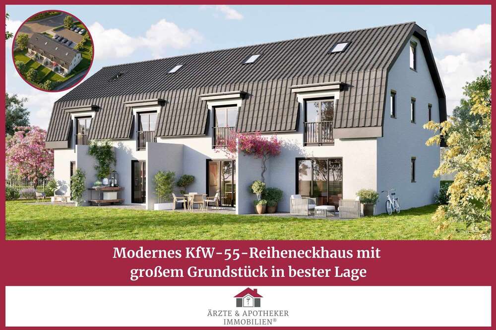 Thumbnail-Haus zum Kaufen in Henstedt-Ulzburg 399.000,00 € 109.6 m²