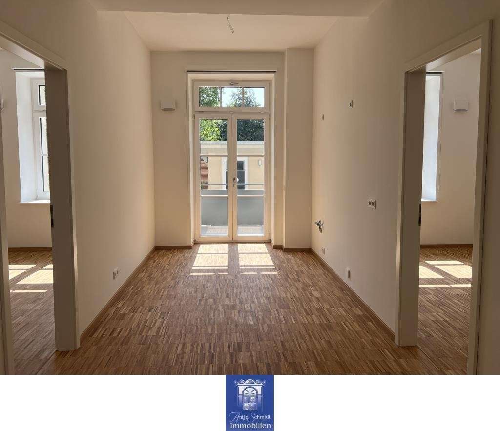 Thumbnail-Wohnung zum Mieten in Dresden 870,00 € 62.1 m²