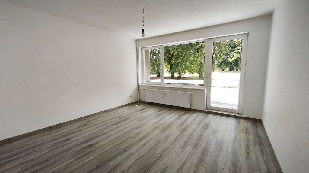Thumbnail-Wohnung zum Mieten in Salzgitter 385,00 € 64.06 m²