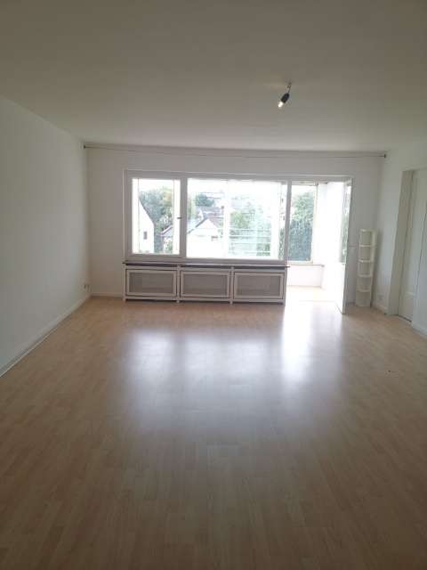 Thumbnail-Wohnung zum Mieten in FRANKFURT 1.150,00 € 80 m²