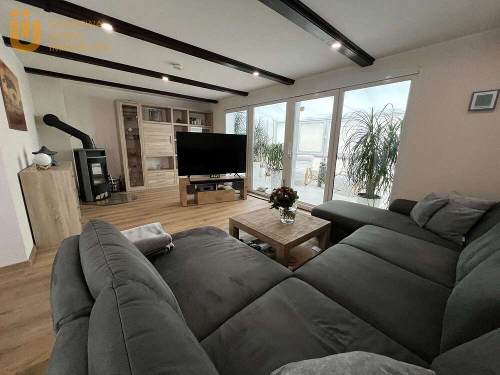 Thumbnail-Haus zum Kaufen in Rodgau 586.000,00 € 178.32 m²