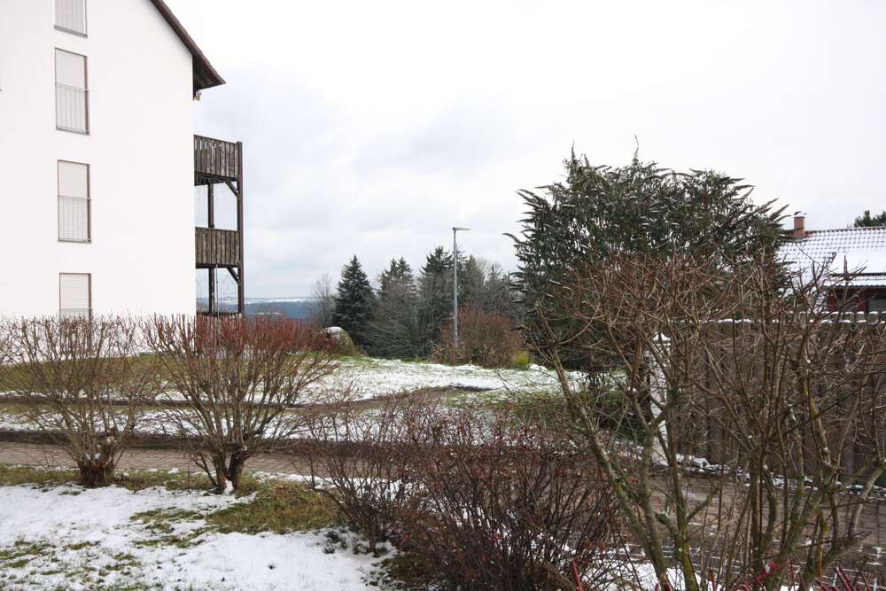 Thumbnail-Wohnung zum Mieten in Bad Liebenzell - Unterlengenhardt 490,00 € 53.17 m²