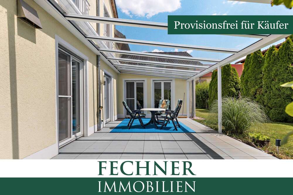 Thumbnail-Haus zum Kaufen in Ingolstadt 1.395.000,00 € 188.6 m²