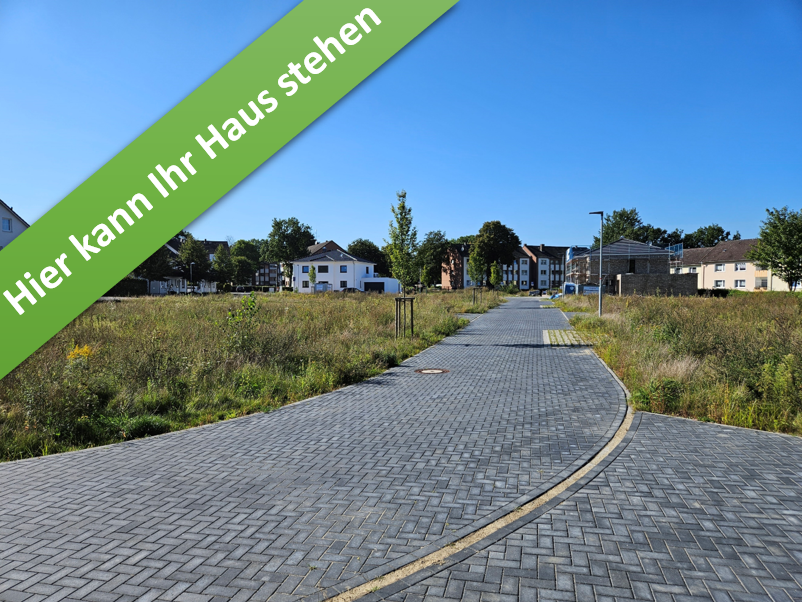 Thumbnail-Haus zum Kaufen in Bergen 264.350,00 € 109 m²