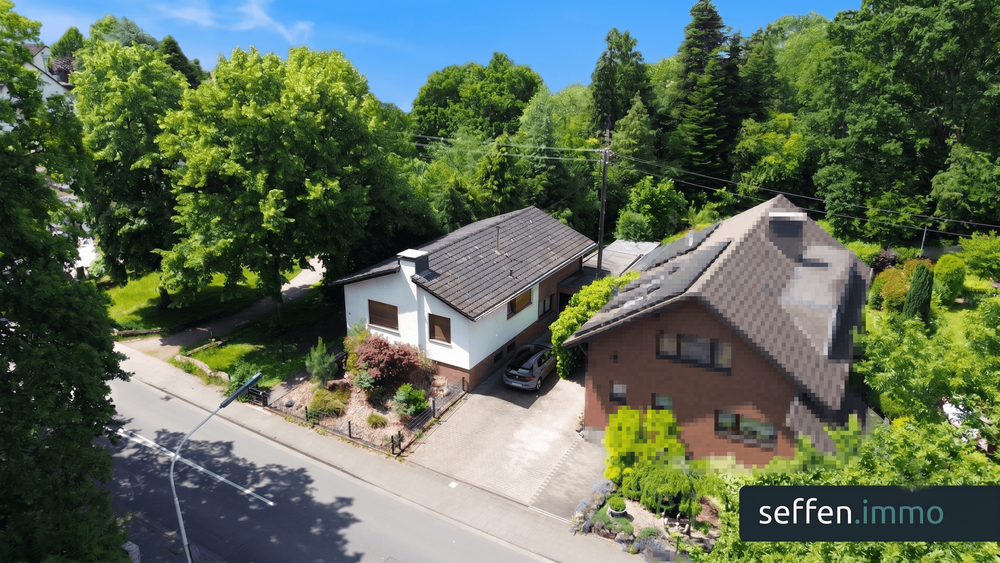 Thumbnail-Haus zum Kaufen in Bonn 495.000,00 € 105.84 m²
