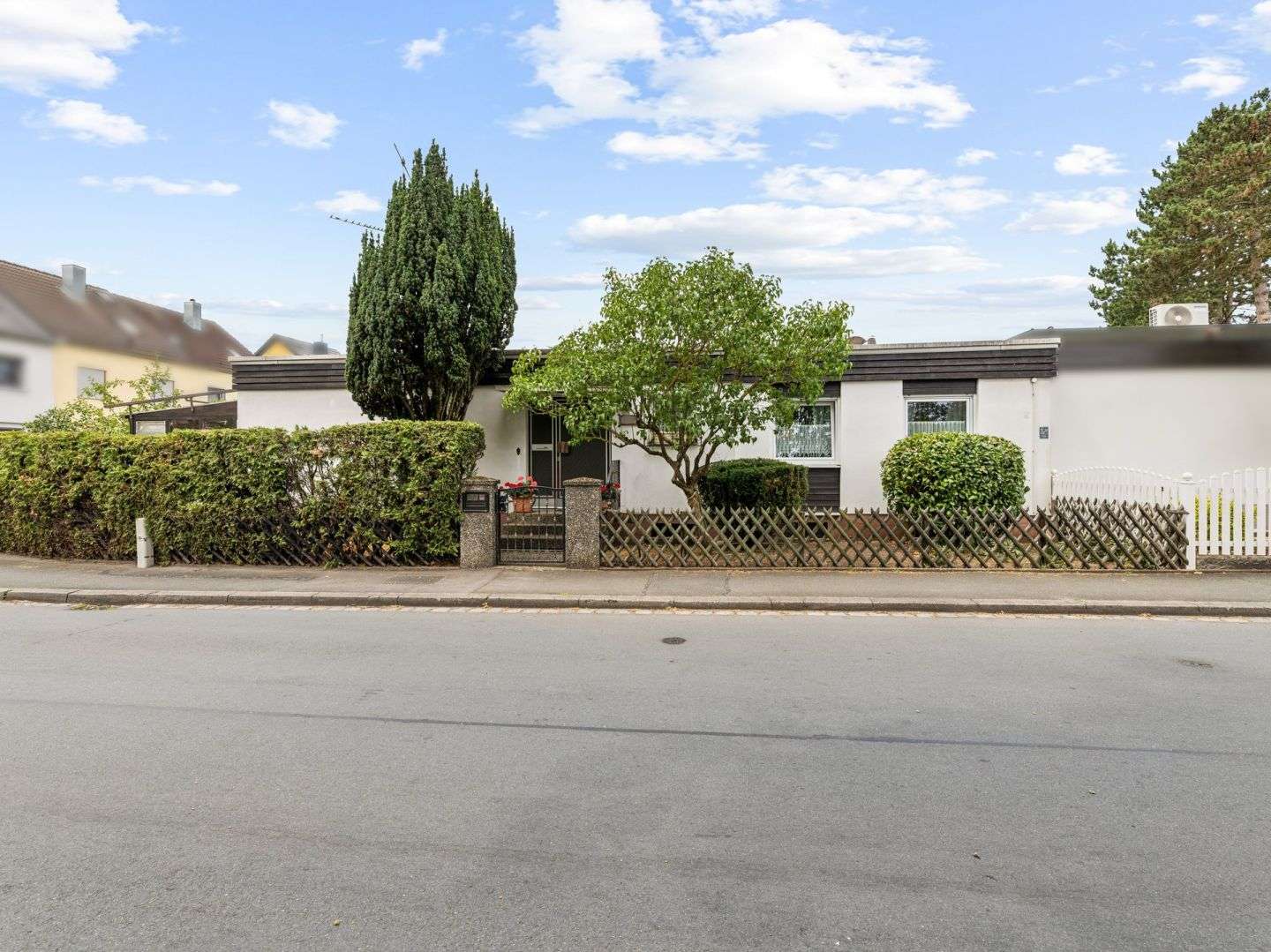 Thumbnail-Haus zum Kaufen in Nürnberg 548.000,00 € 130 m²