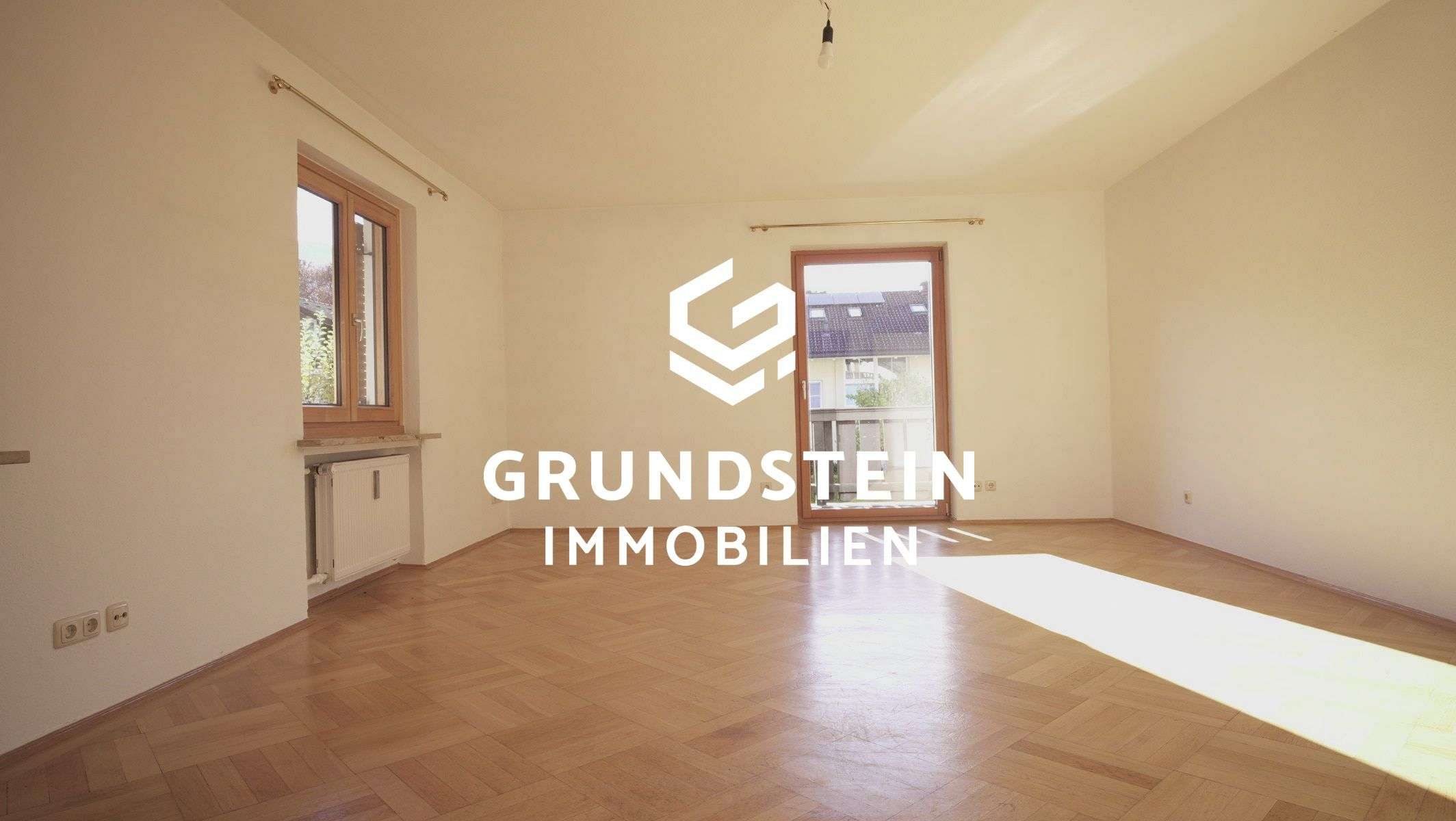 Thumbnail-Wohnung zum Mieten in Garmisch-Partenkirchen 1.492,40 € 106.6 m²