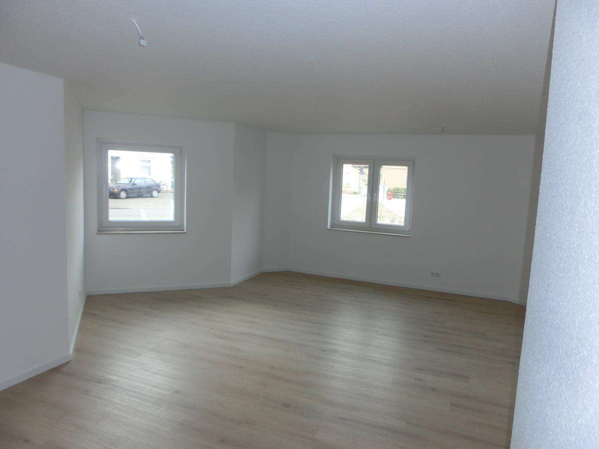 Thumbnail-Wohnung zum Mieten in Diepholz 620,00 € 93 m²