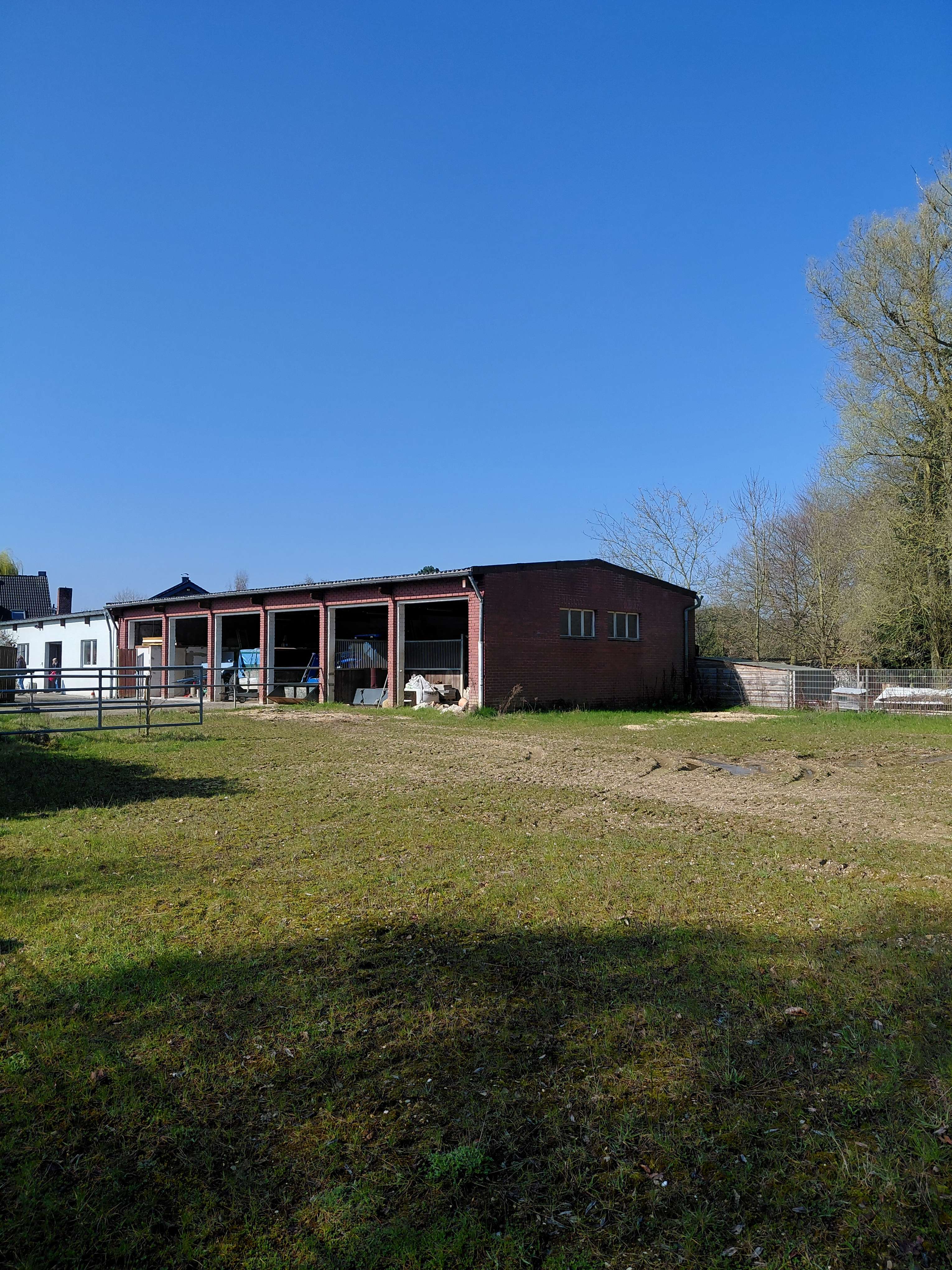 Thumbnail-Haus zum Kaufen in Schwalmtal 1.099.000,00 € 340 m²