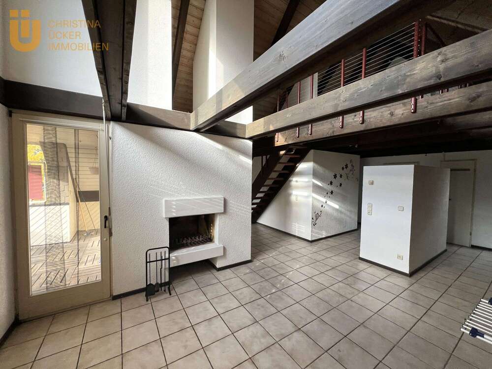 Thumbnail-Wohnung zum Kaufen in Rodgau 310.000,00 € 92 m²