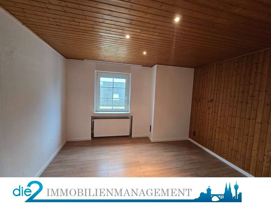 Thumbnail-Wohnung zum Mieten in Solingen 490,00 € 51 m²