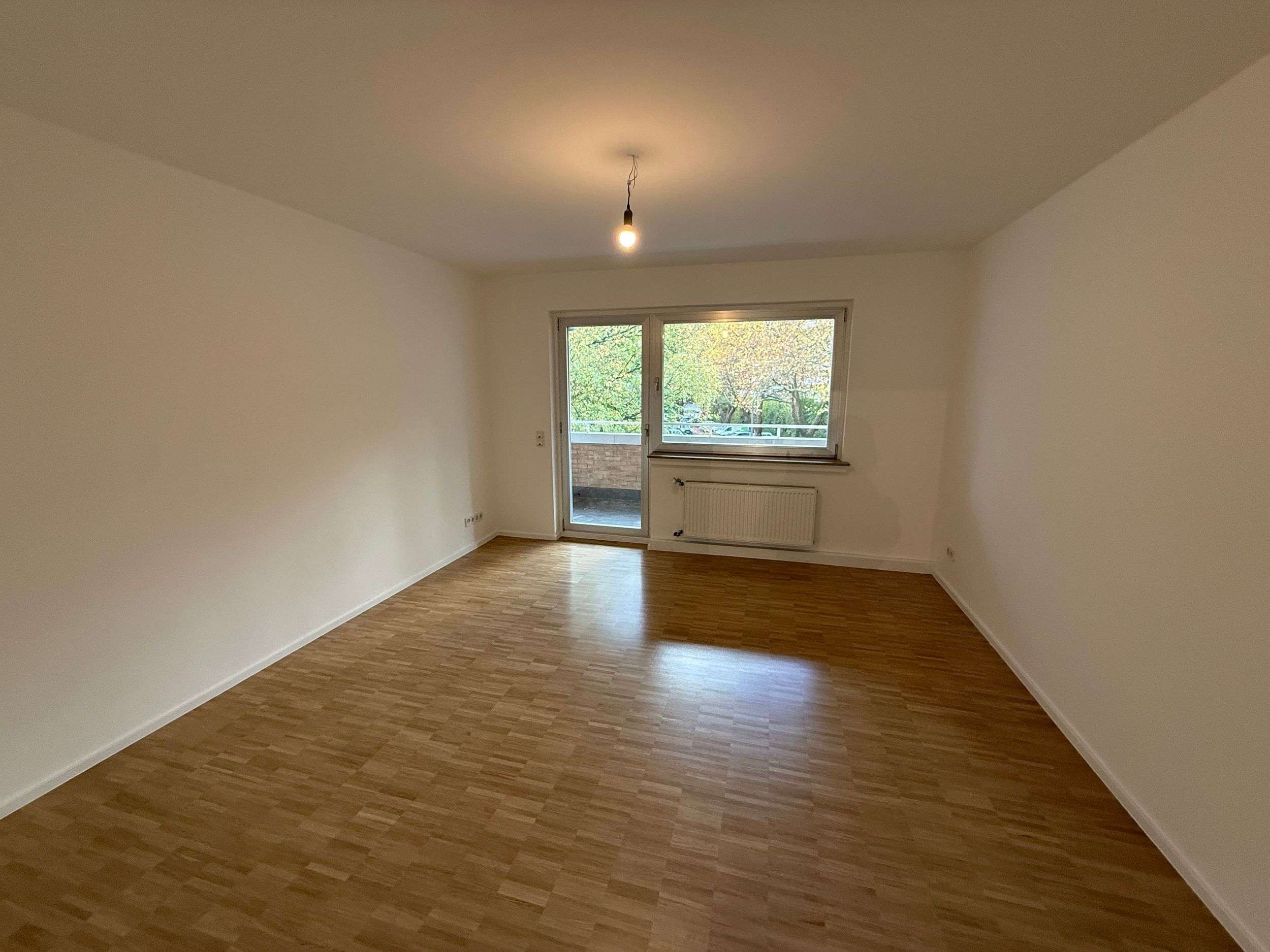 Thumbnail-Wohnung zum Mieten in Köln 1.065,83 € 78.95 m²