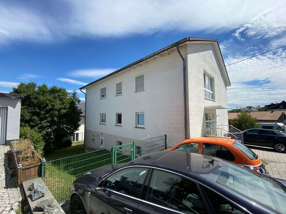 Thumbnail-Wohnung zum Kaufen in Taunusstein 315.000,00 € 137 m²