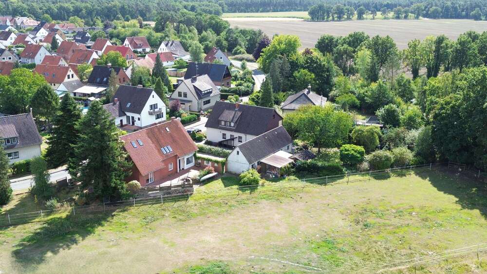 Thumbnail-Haus zum Kaufen in Dörverden 279.000,00 € 185.64 m²