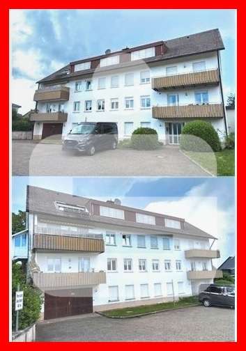 Thumbnail-Haus zum Kaufen in Görwihl 997.000,00 € 700 m²