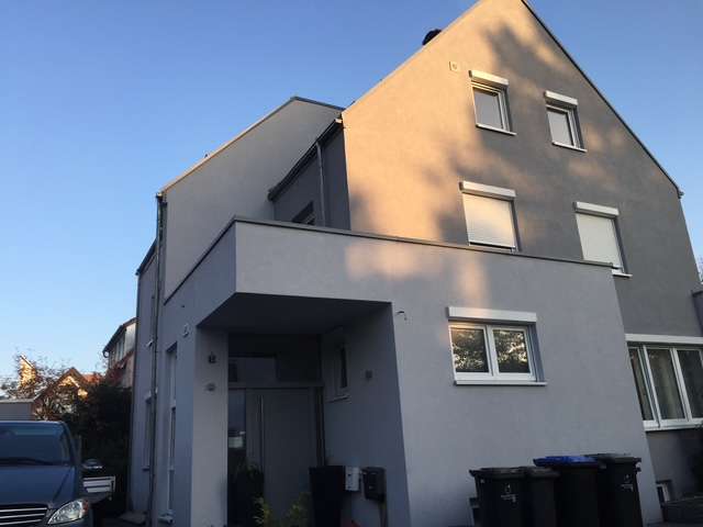 Thumbnail-Wohnung zum Kaufen in Sindelfingen 669.000,00 € 125 m²