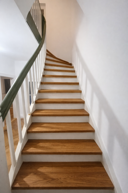 Thumbnail-Haus zum Mieten in Nürnberg 2.700,00 € 196 m²