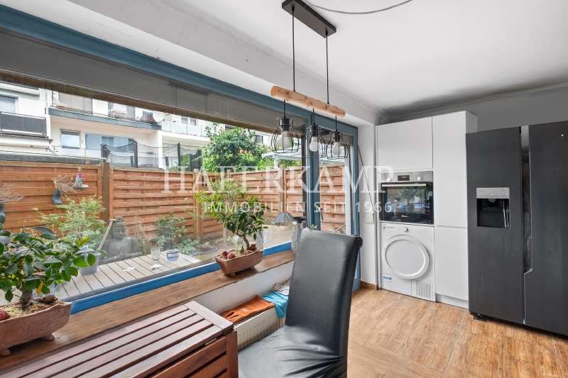 Thumbnail-Haus zum Kaufen in Seevetal 315.000,00 € 104 m²