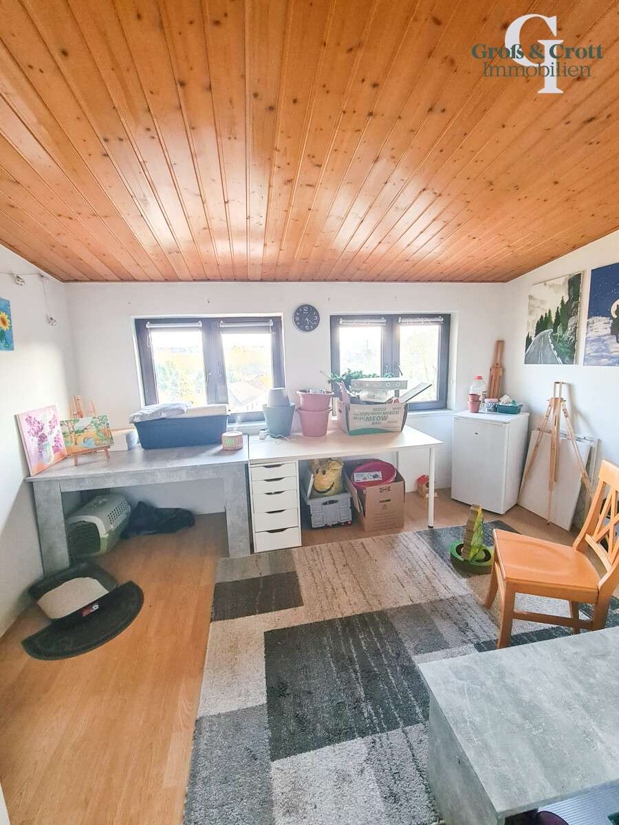 Thumbnail-Wohnung zum Mieten in Übach-Palenberg 650,00 € 85 m²