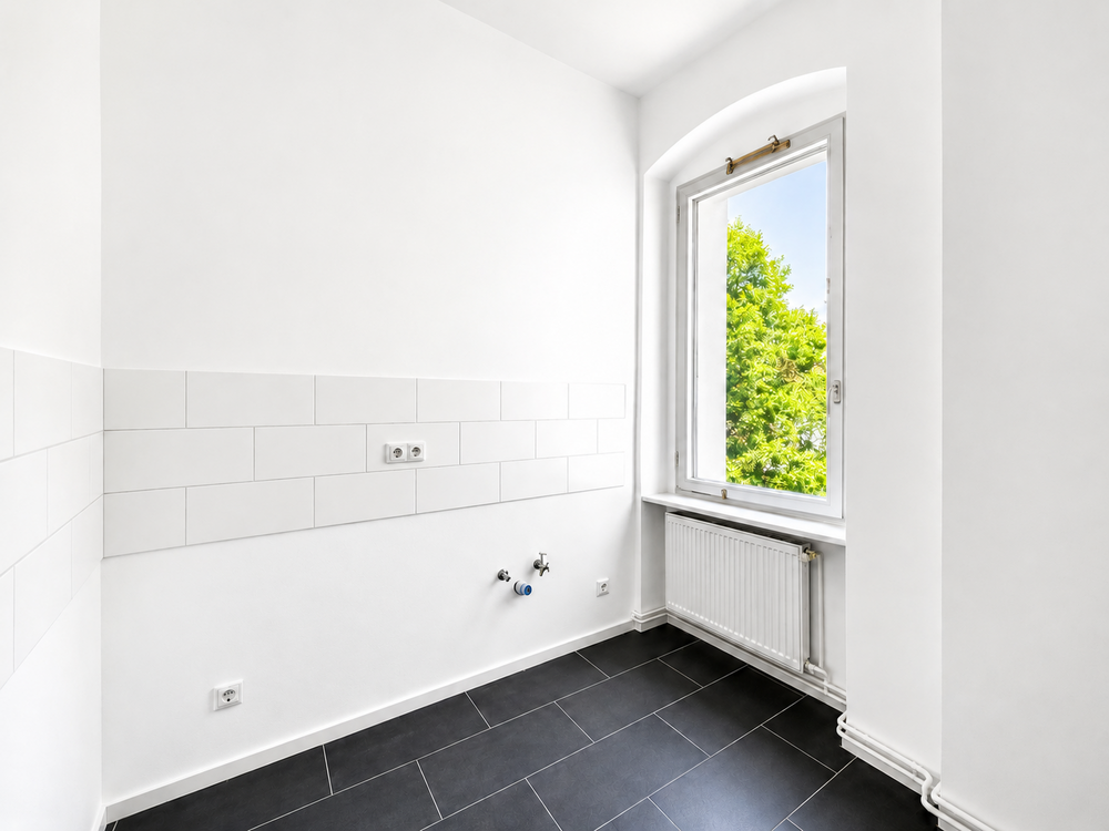Thumbnail-Wohnung zum Mieten in Berlin 920,00 € 64.74 m²