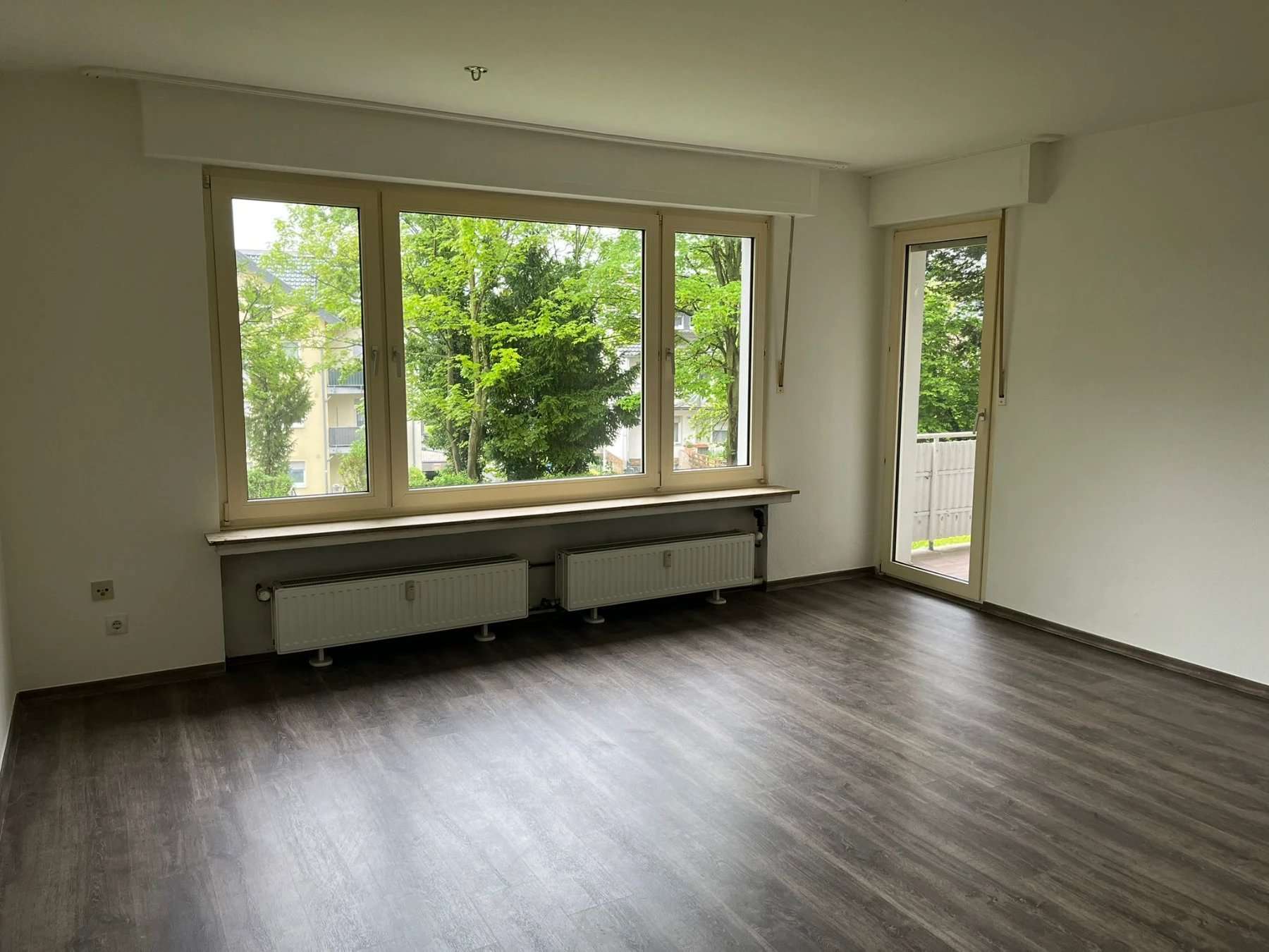 Thumbnail-Wohnung zum Mieten in Bonn 700,00 € 73 m²