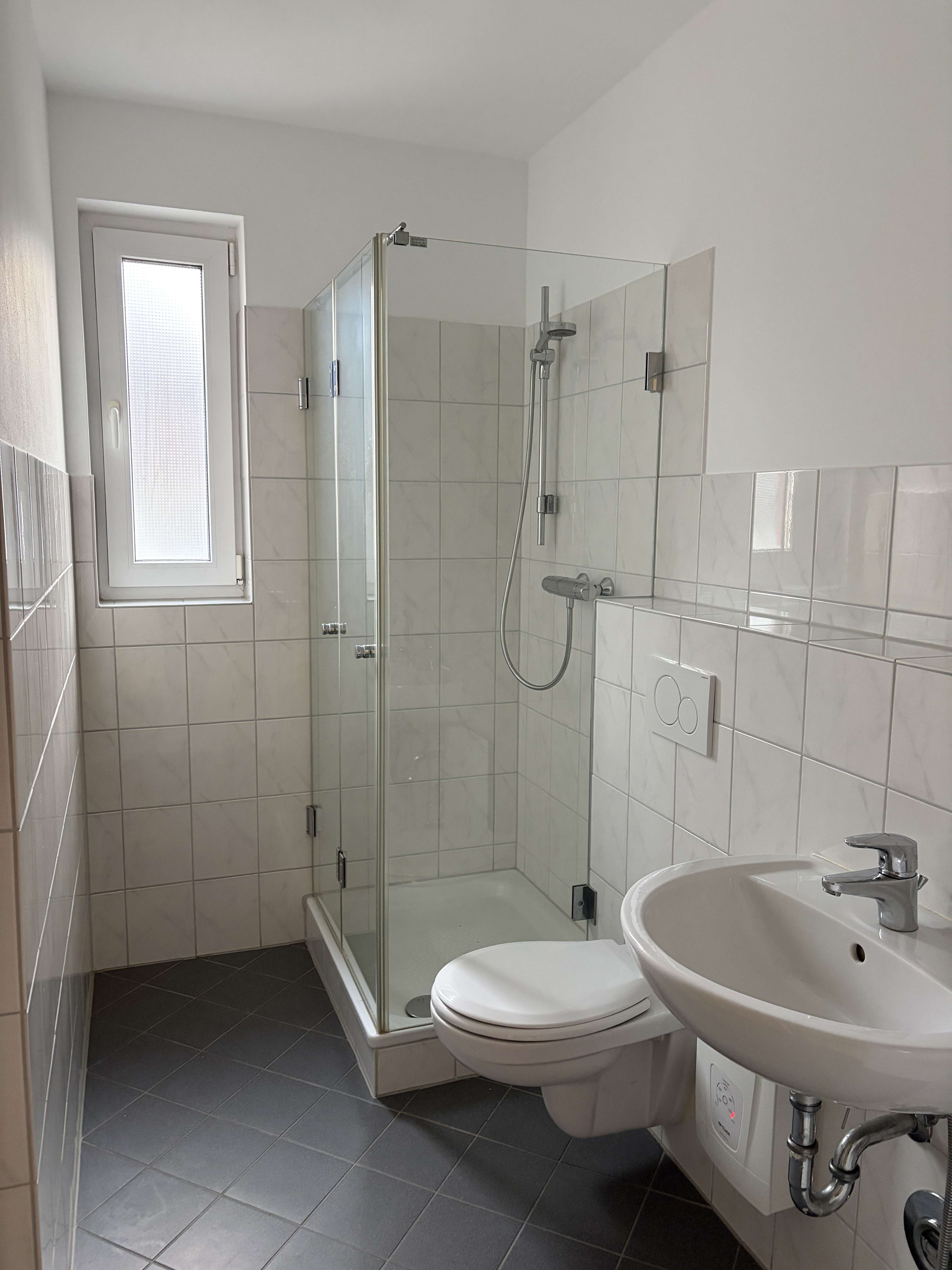 Thumbnail-Wohnung zum Mieten in Hagen 620,00 € 88.8 m²