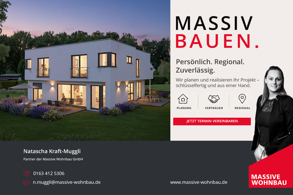 Thumbnail-Grundstück zu verkaufen in Weißkirchen 407.000,00 € 373 m²