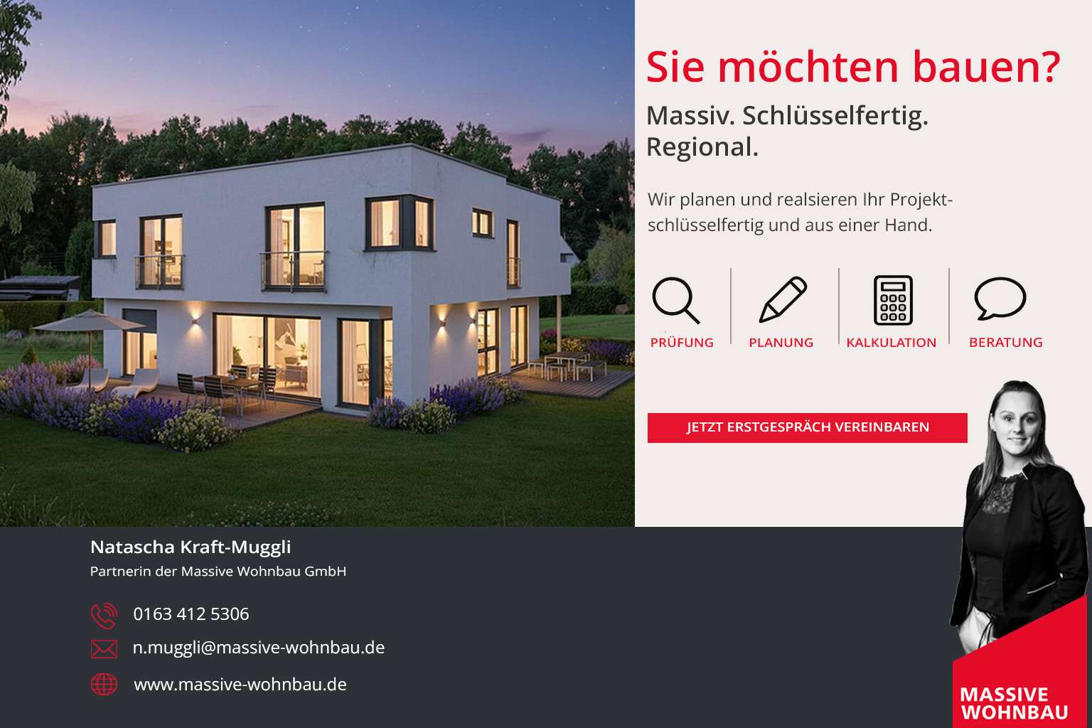Thumbnail-Grundstück zu verkaufen in Weißkirchen 480.000,00 € 373 m²