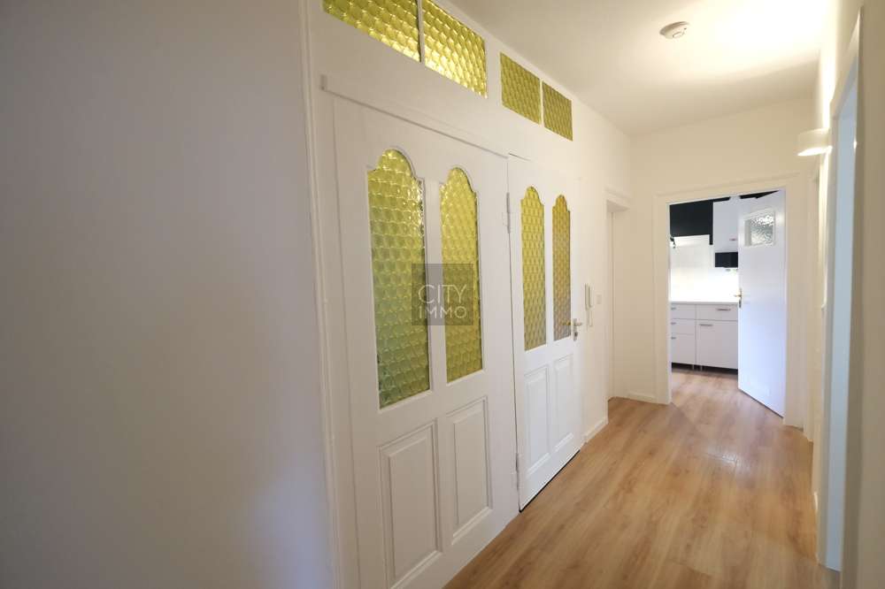 Thumbnail-Wohnung zum Mieten in Nürnberg 1.010,00 € 81.3 m²