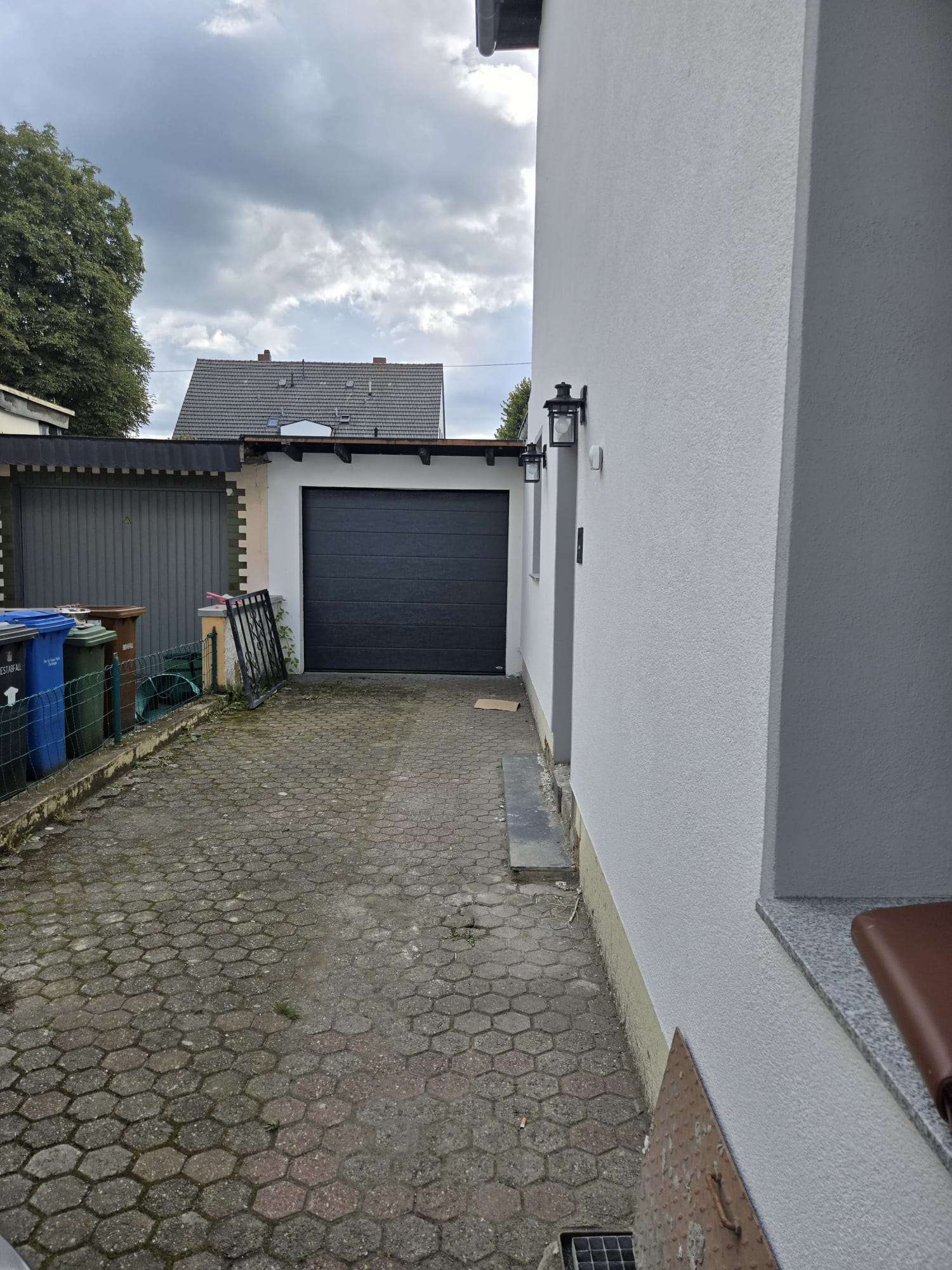 Thumbnail-Haus zum Kaufen in Bad Hönningen 289.000,00 € 124 m²