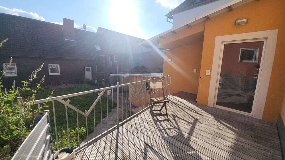 Thumbnail-Haus zum Kaufen in Helmstadt 279.000,00 € 143 m²