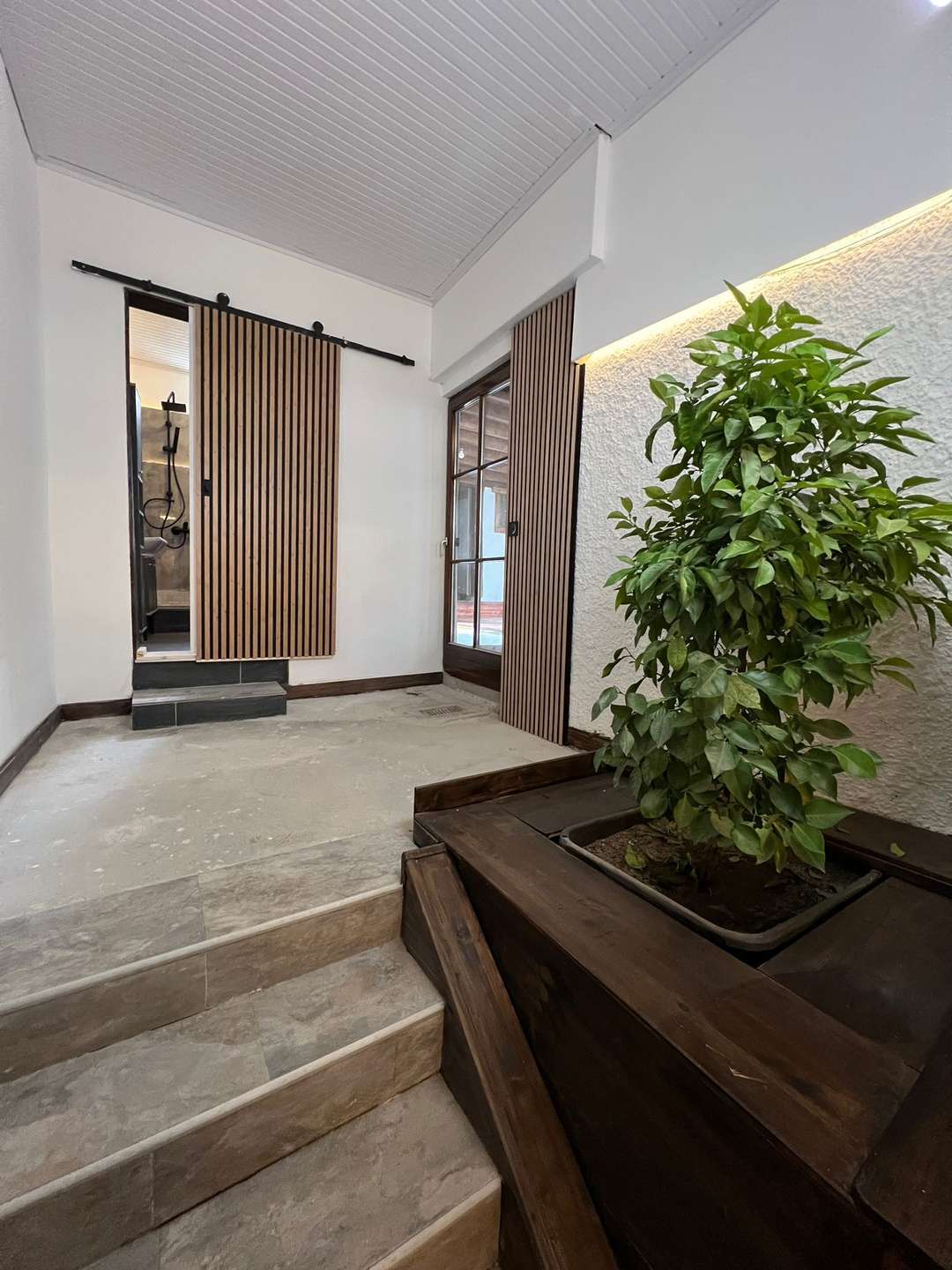 Thumbnail-Haus zum Kaufen in Stockach 219.000,00 € 110 m²