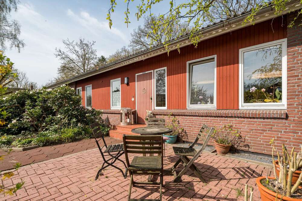 Thumbnail-Haus zum Kaufen in Kranenburg 319.000,00 € 146.75 m²