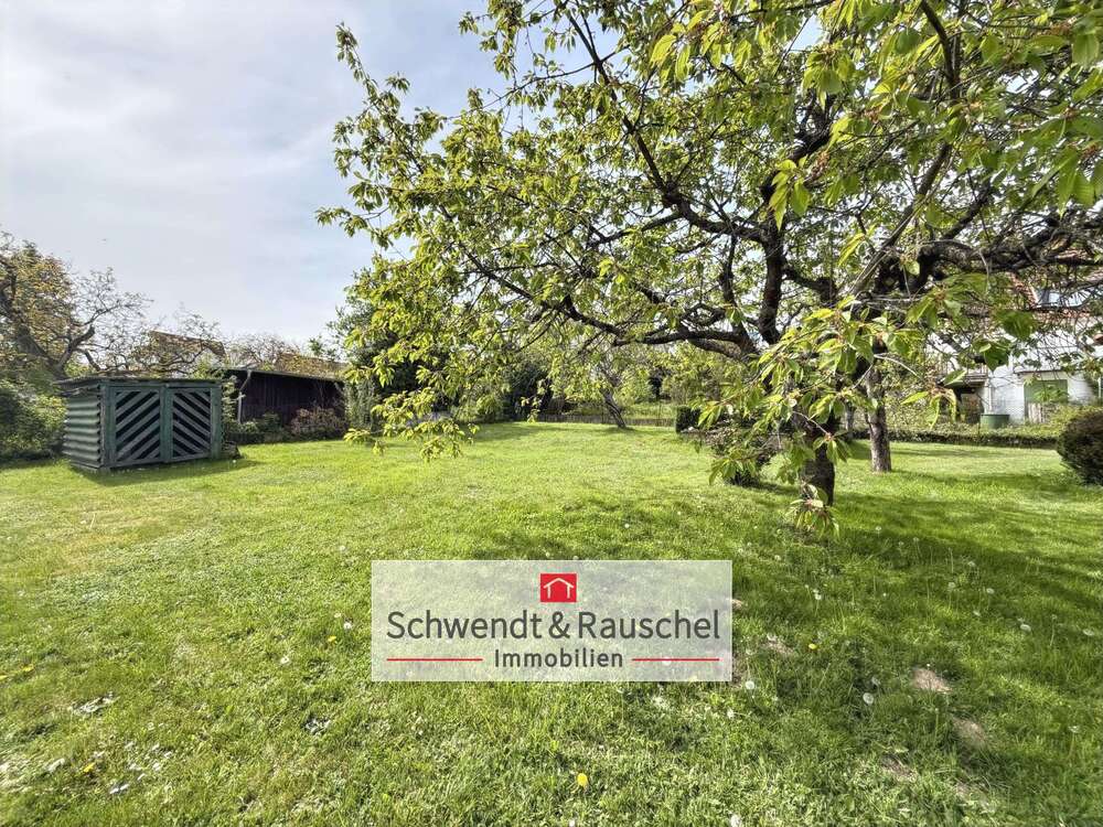 Thumbnail-Grundstück zu verkaufen in Friedrichsdorf 775.000,00 € 682 m²