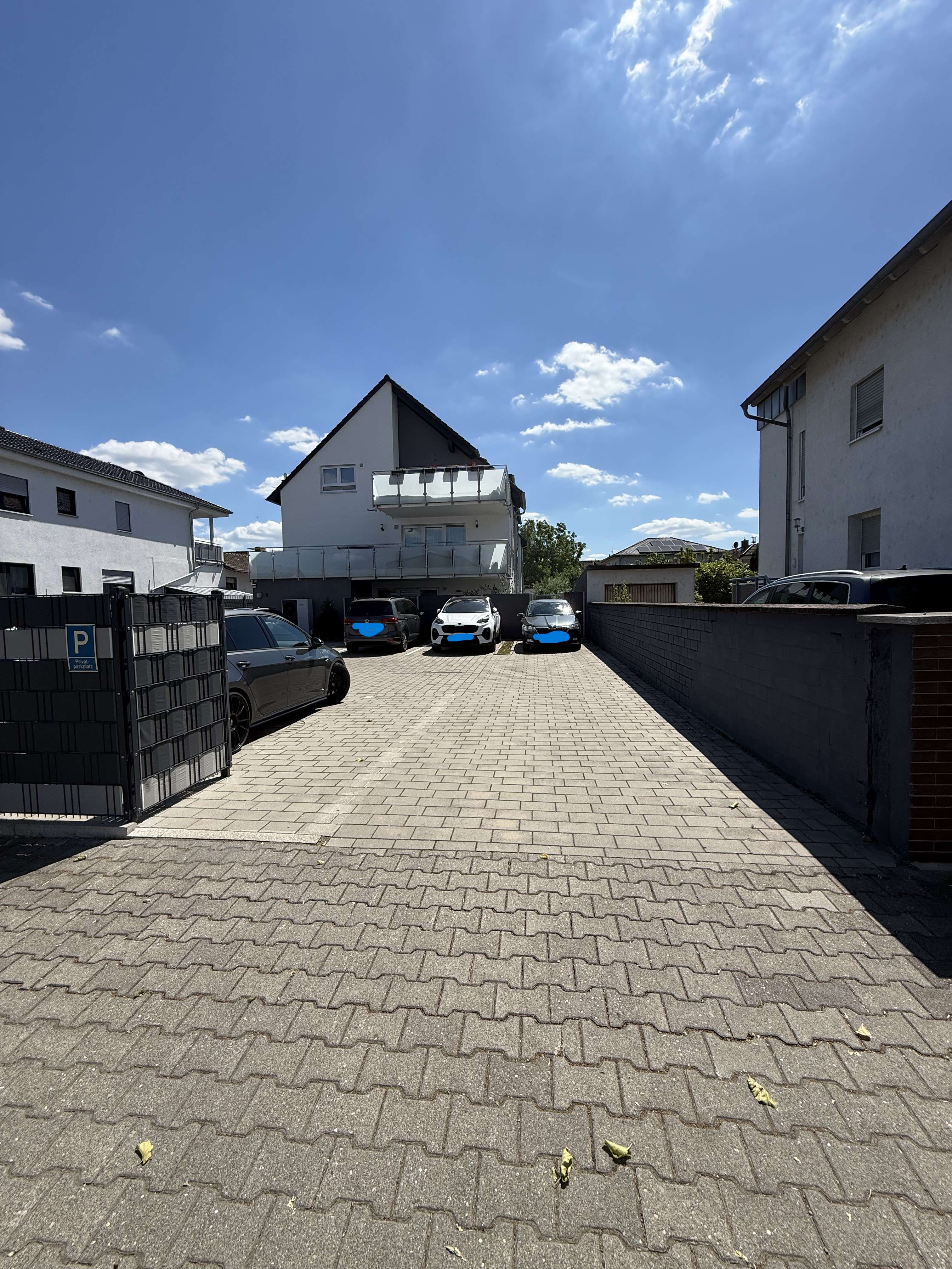 Thumbnail-Wohnung zum Kaufen in Bürstadt-Bobstadt 350.000,00 € 117 m²