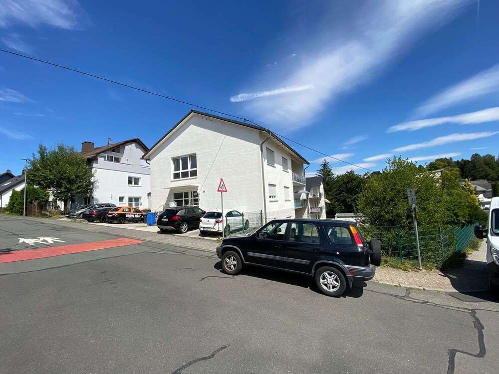 Thumbnail-Wohnung zum Kaufen in Taunusstein 250.000,00 € 92 m²