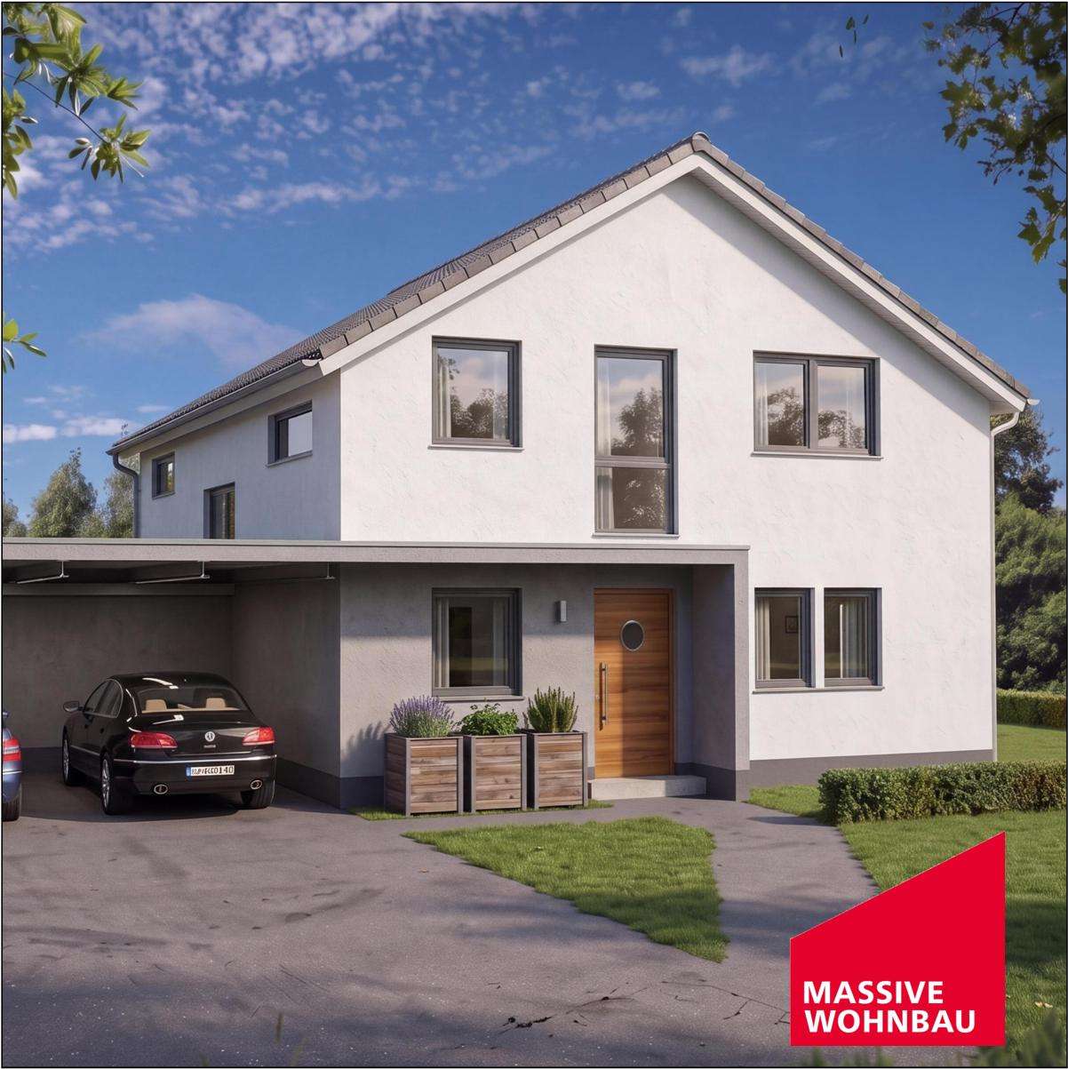 Thumbnail-Grundstück zu verkaufen in Bad Homburg 954.000,00 € 491 m²