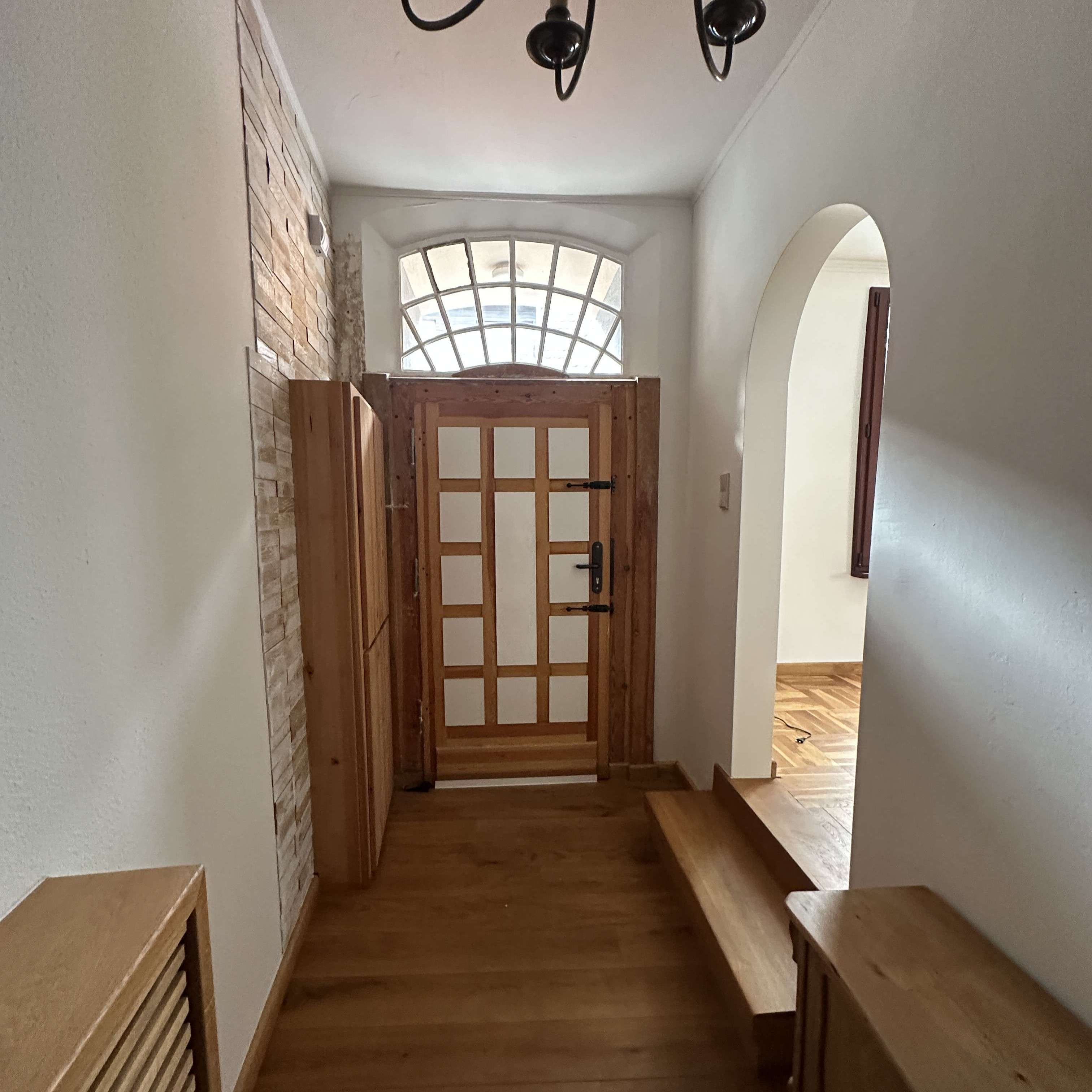 Thumbnail-Haus zum Kaufen in Krefeld 455.000,00 € 160 m²