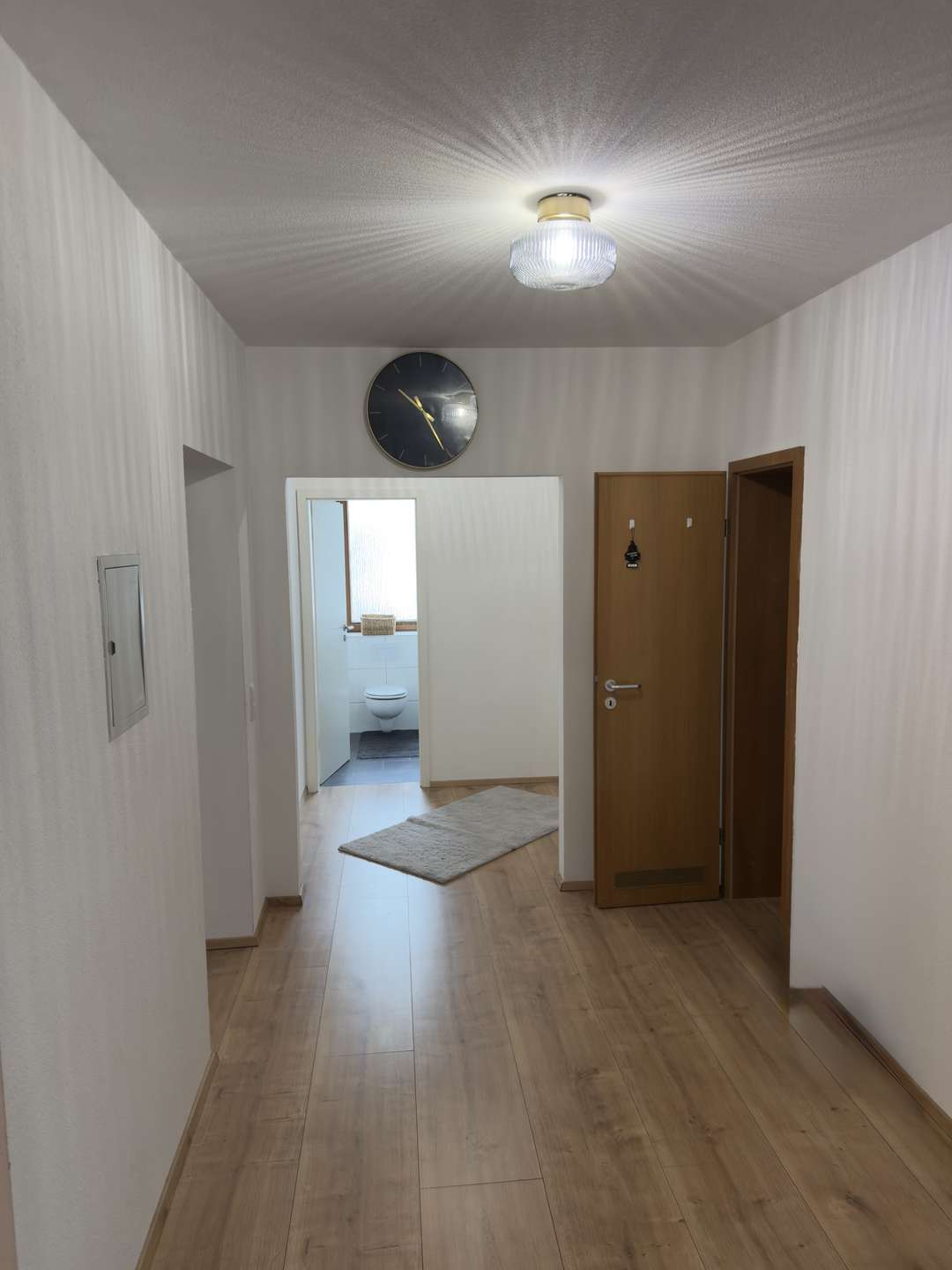 Thumbnail-Wohnung zum Kaufen in Offenburg 285.000,00 € 87 m²