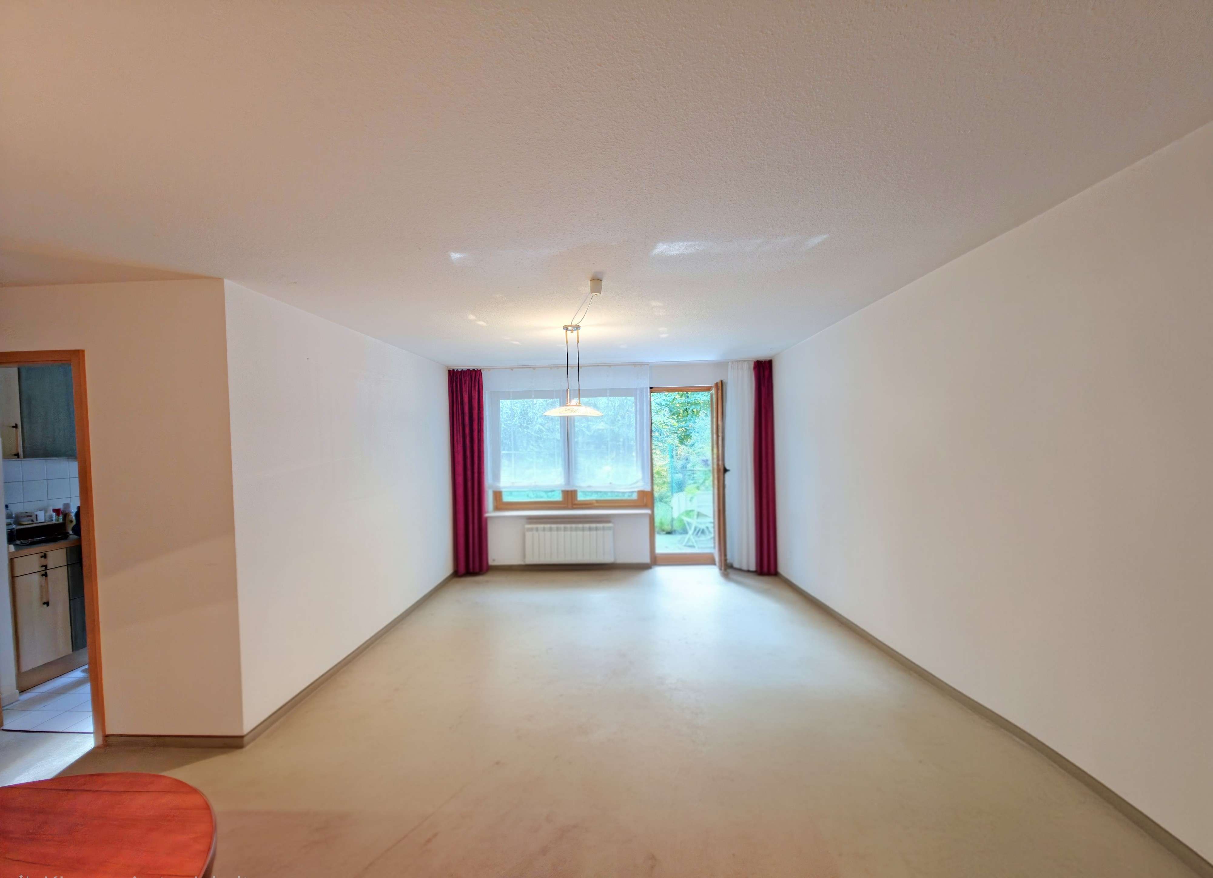 Thumbnail-Wohnung zum Kaufen in Herrenberg 275.000,00 € 76 m²