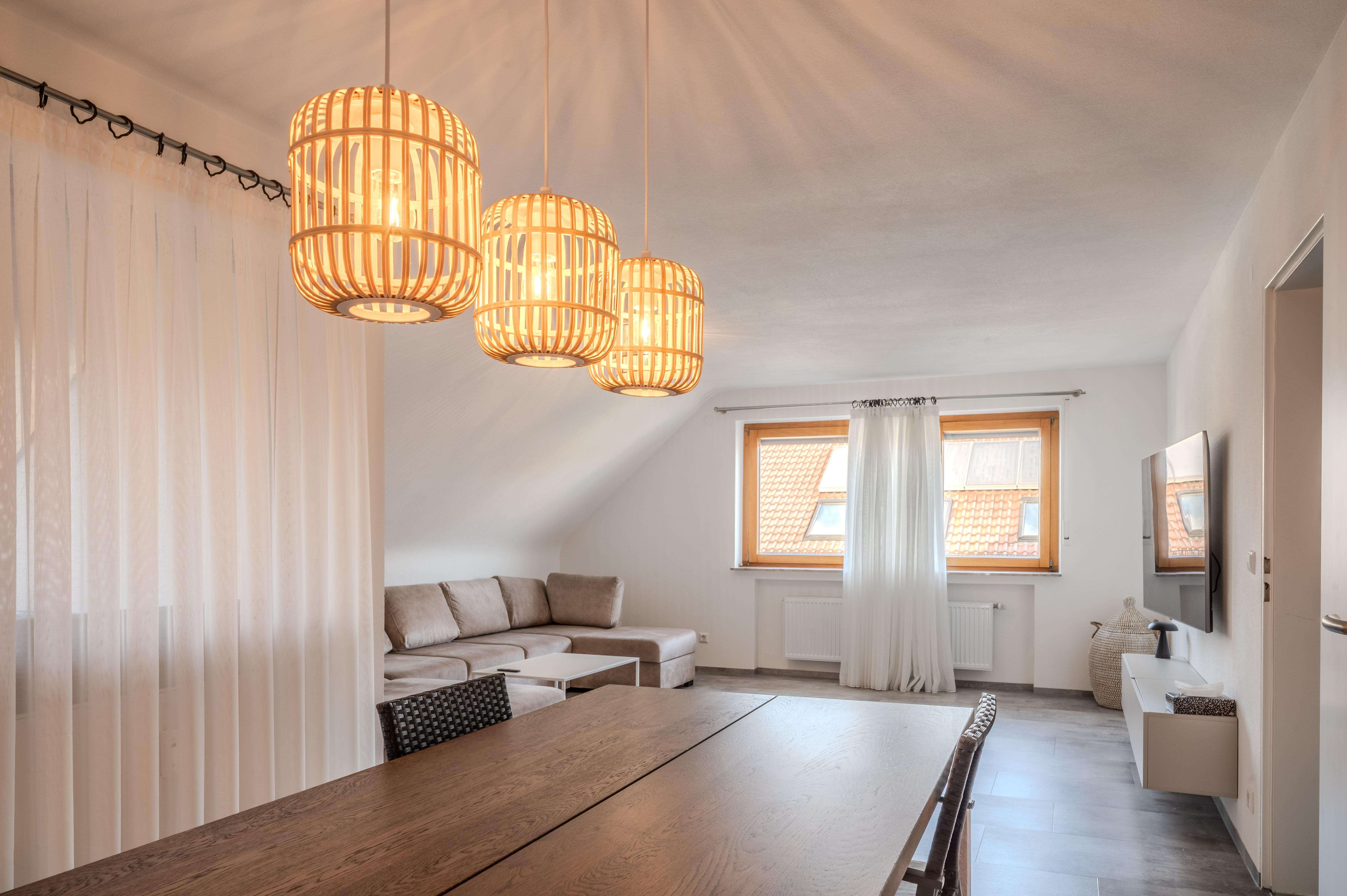 Thumbnail-Wohnung zum Kaufen in Friedrichshafen 355.000,00 € 88 m²