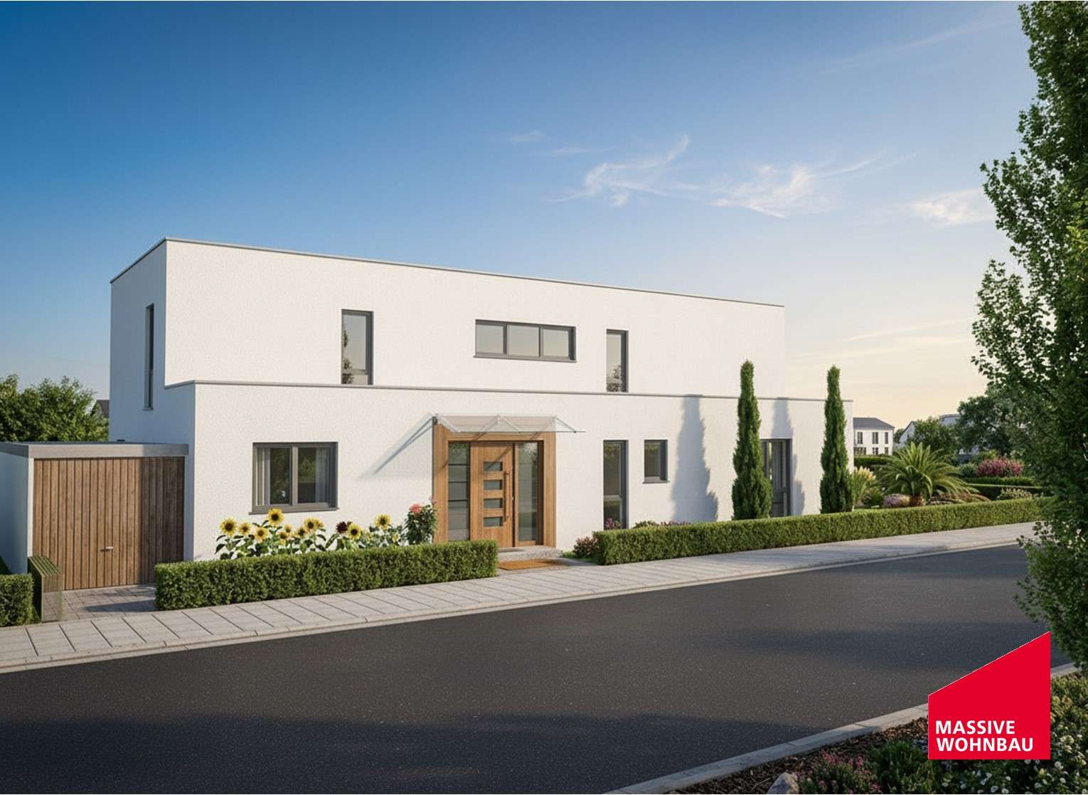 Thumbnail-Haus zum Kaufen in Darmstadt 1.250.000,00 € 220 m²