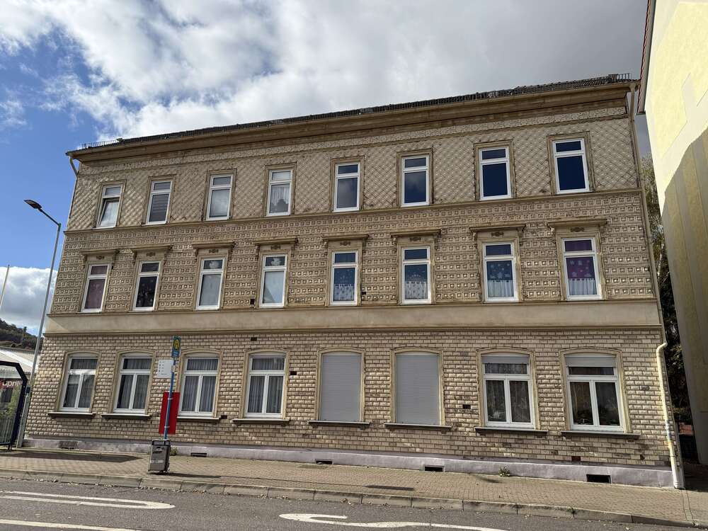 Thumbnail-Haus zum Kaufen in Eisenach 695.000,00 € 658 m²