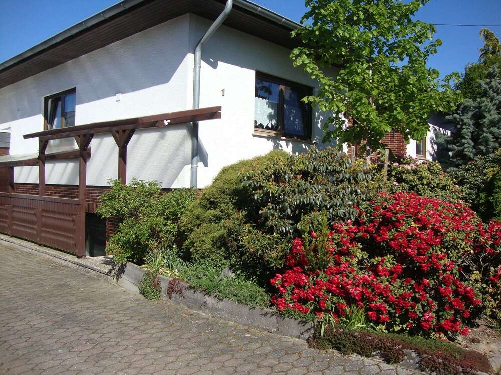 Thumbnail-Haus zum Kaufen in Dommershausen 319.000,00 € 197 m²