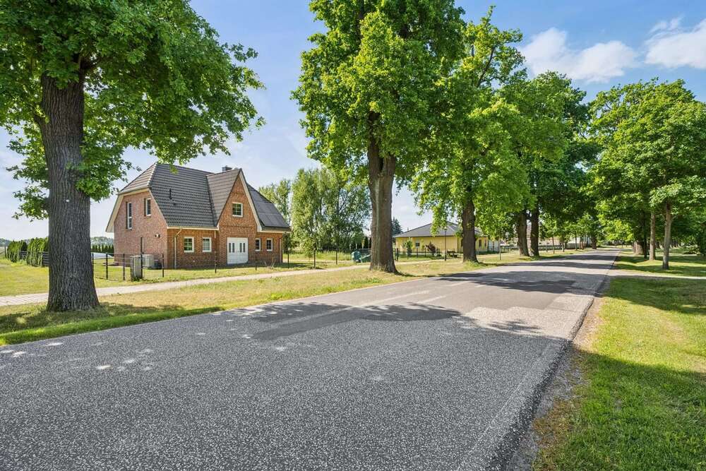 Thumbnail-Haus zum Kaufen in Ragow-Merz 399.000,00 € 136.53 m²