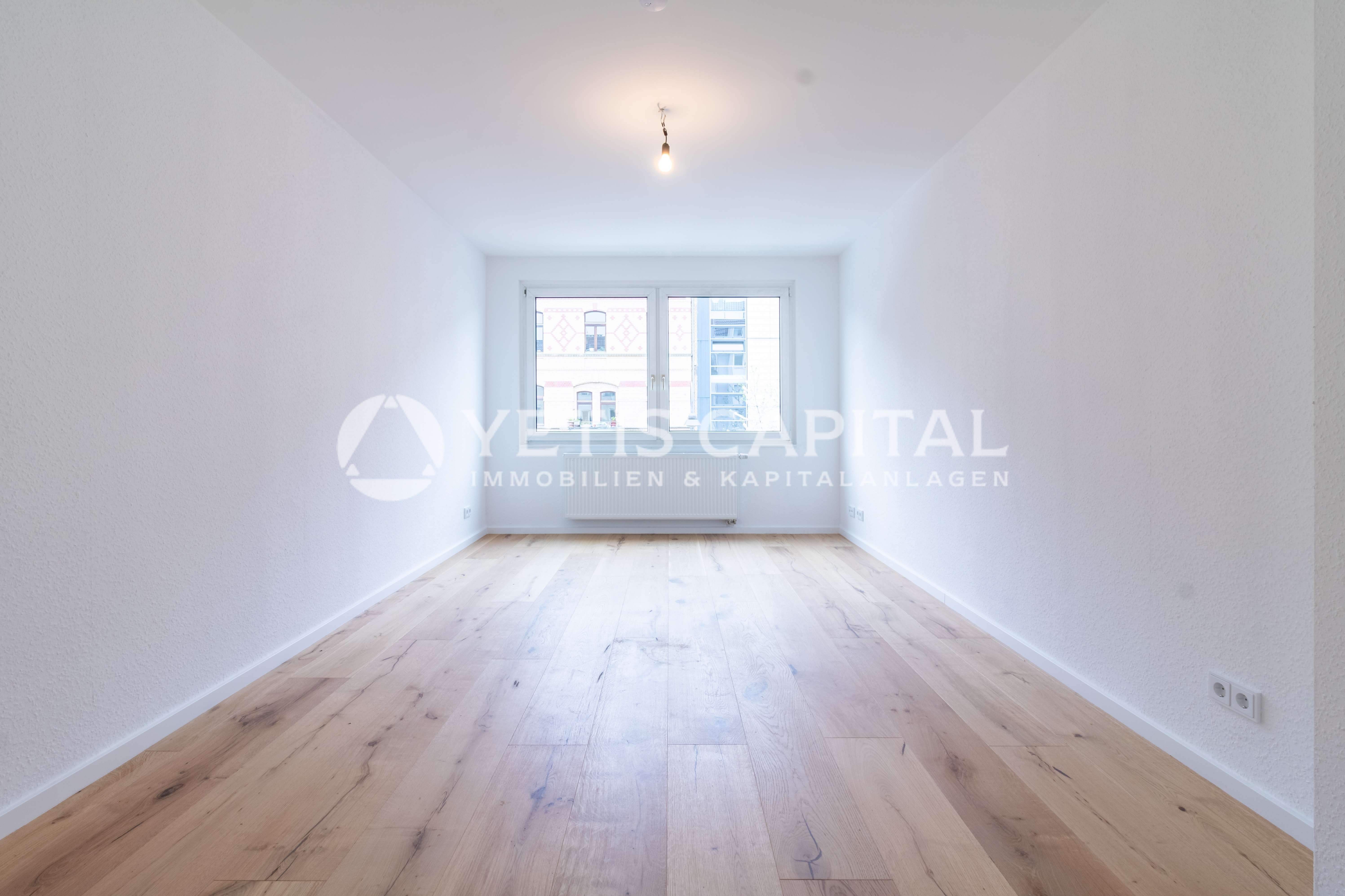Thumbnail-Wohnung zum Kaufen in Köln 279.000,00 € 47.56 m²