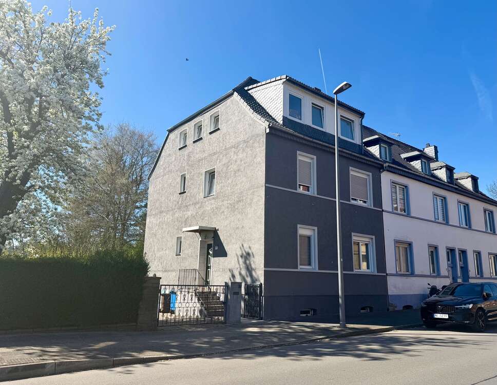 Thumbnail-Haus zum Kaufen in Krefeld 489.000,00 € 216.62 m²