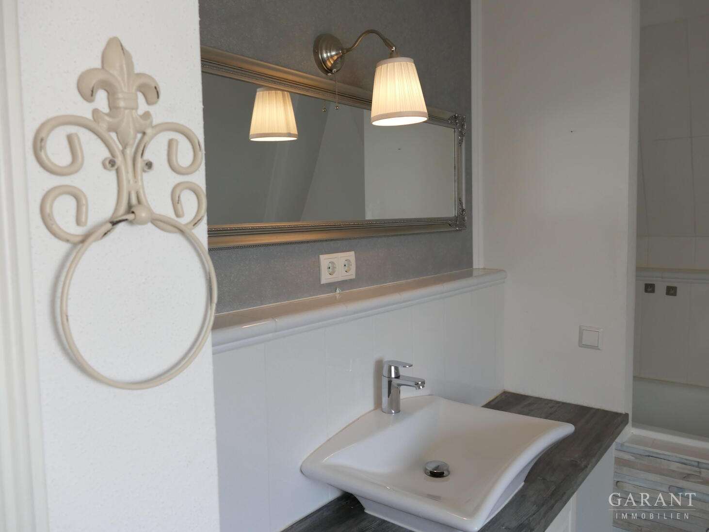 Thumbnail-Wohnung zum Mieten in Rottweil 700,00 € 82 m²